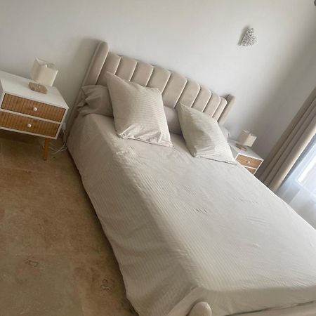 Villa Le Luberon Merindol Экстерьер фото