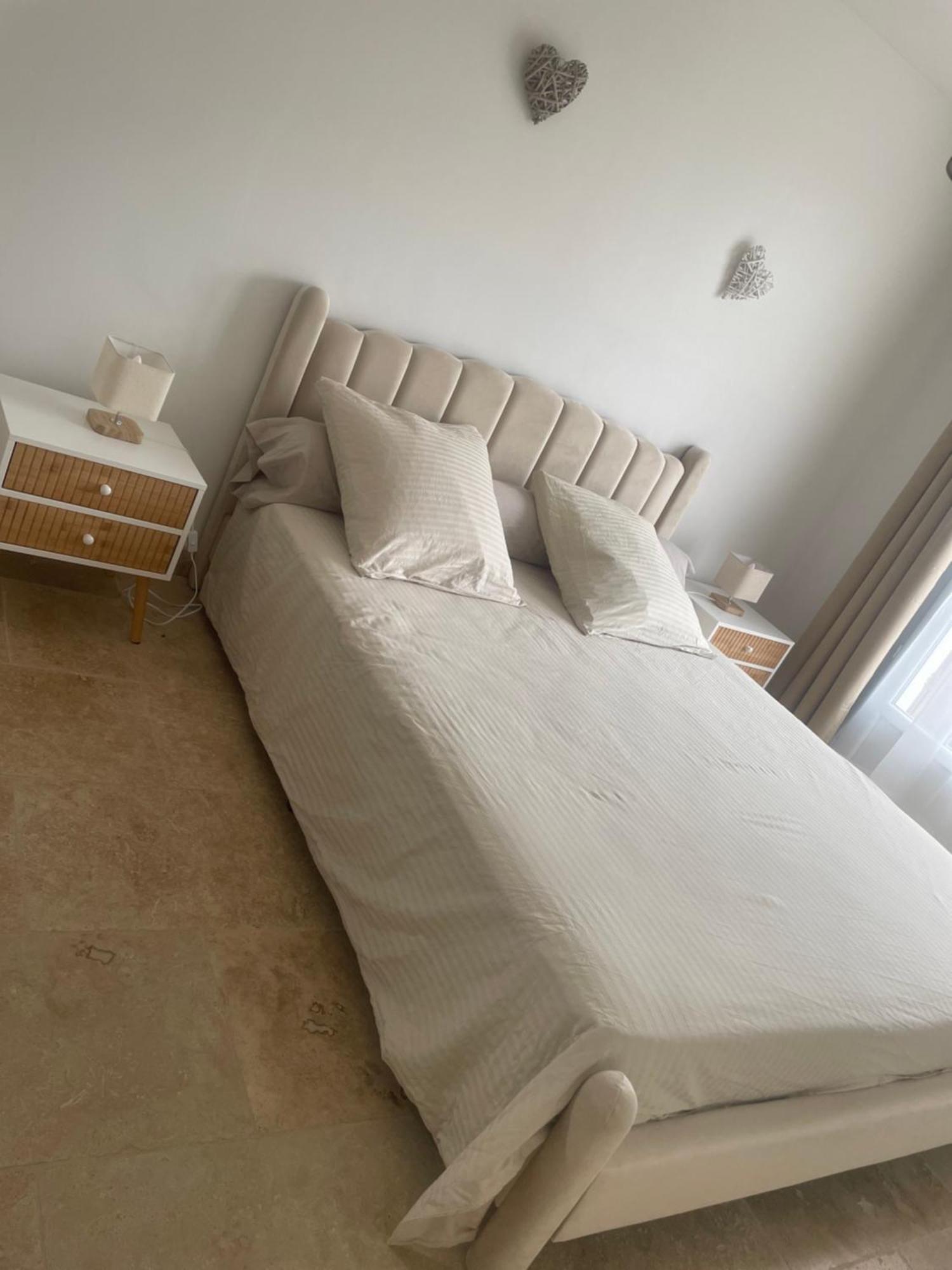 Villa Le Luberon Merindol Экстерьер фото